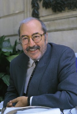 Manuel Leguineche