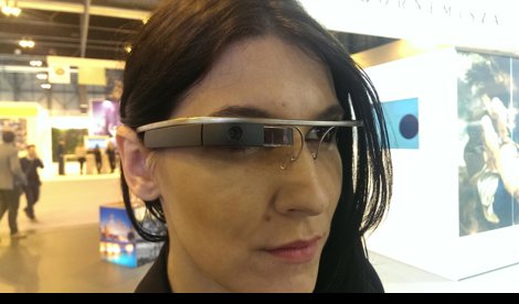 Economía Finanzas