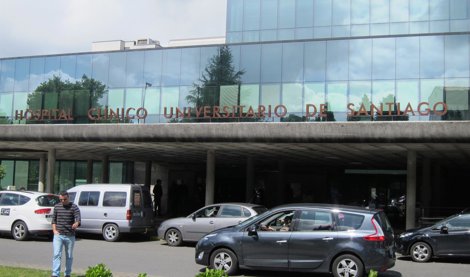 Investigación