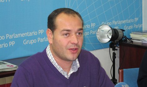 Nacional