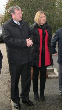 Avances para devolver la extra