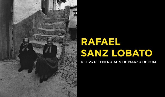 Imagen de la exposición