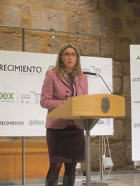 El Gobierno extremeño dice a Vara que la región "sabe lo que ha pasado con los procesos selectivos históricamente"