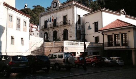 Nacional