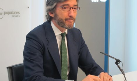 Nacional