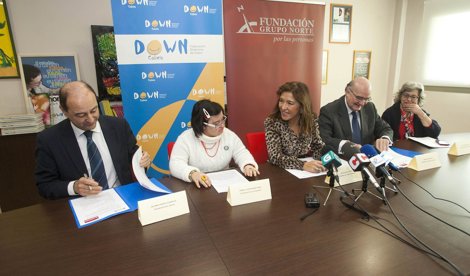 Responsabilidad Social Corporativa