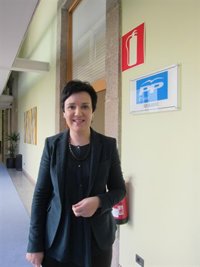 El PPdeG destaca que "Galicia no pierde" y que una comisión de seguimiento de la PAC permitirá "modificaciones"