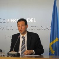 Los anteproyectos de las leyes de Transparencia y de Buen Gobierno reciben más de 80 entradas con propuestas en la web