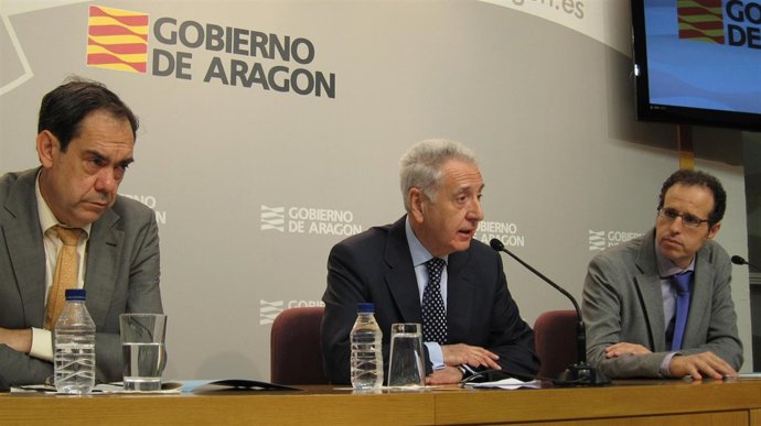 El Departamento de Agricultura informa sobre la nueva PAC 