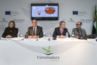 Contempopránea busca ser en 2014 el "más importante del sur"