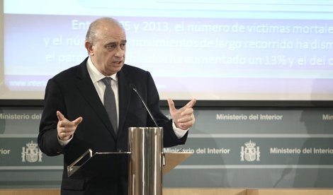 Nacional