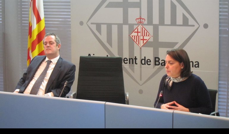 Economía Finanzas
