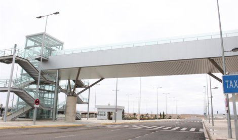 Transportes