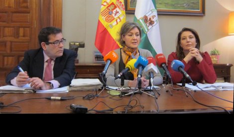 Economía Finanzas