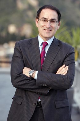 Javier González de Lara