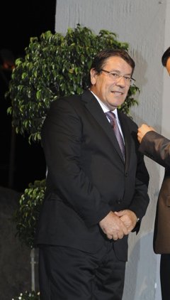 Nacional