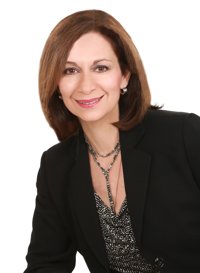 Fitur.- La ruta aérea entre España y Puerto Rico generará un impacto de 28 millones