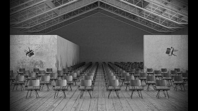 Publicidad industrial