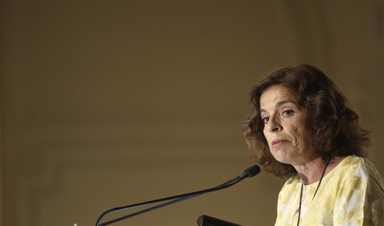 Nacional