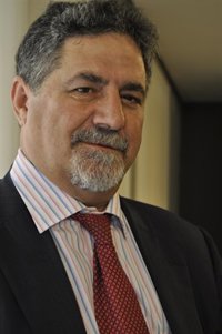 El PSOE pide a Lobón que "no presuma tanto de la PAC" y "pague las ayudas que debe a los agricultores aragoneses"