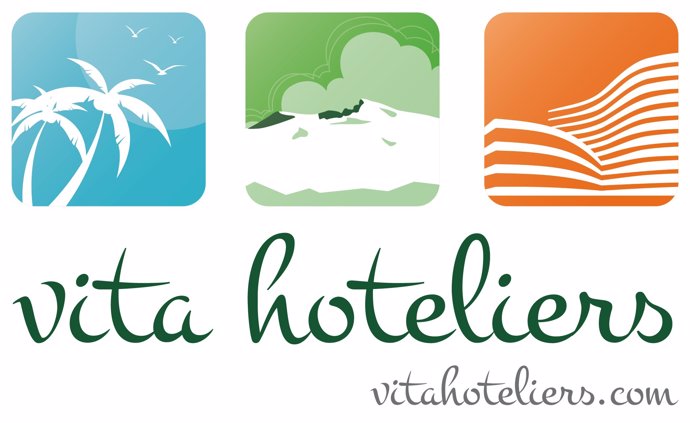 Vita Hoteliers