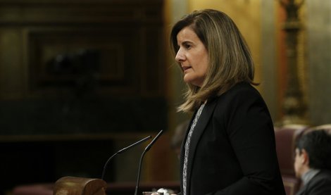 Economía Finanzas