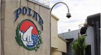 Empresas Polar advierte del riesgo por deuda de Cadivi de 463 millones