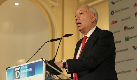 Nacional