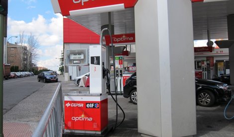 Energía