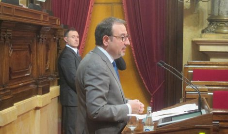 Nacional