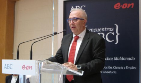 Nacional
