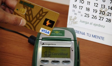 Finanzas
