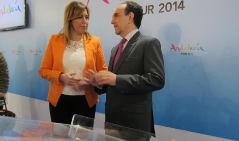 Economía Finanzas