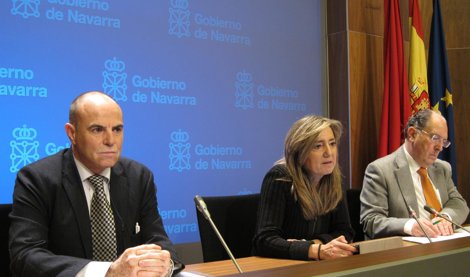 Asistencia