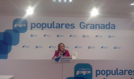 Nacional