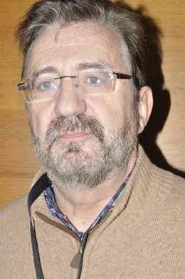 Julián Buey