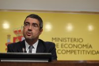 L'Estat creu que la dada de PIB del Banc d'Espanya confirma el canvi de tendència i la recuperació