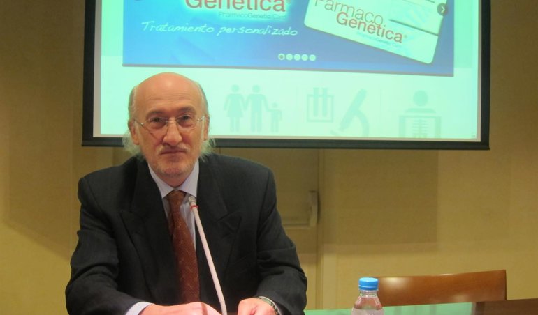 Investigación