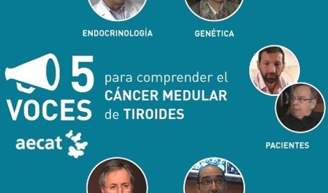 Asistencia