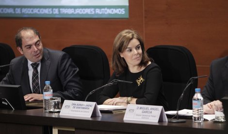 Nacional