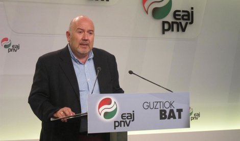 Nacional