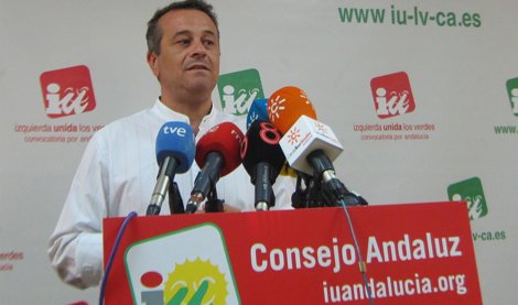 Nacional