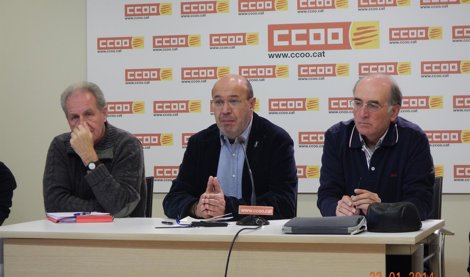 Economía Finanzas