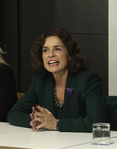 Nacional