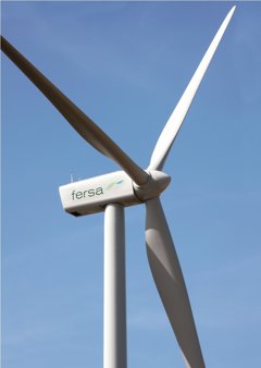 Energía