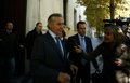 Bankia se personará como perjudicada en la causa contra Blesa por la compra del Banco de Florida