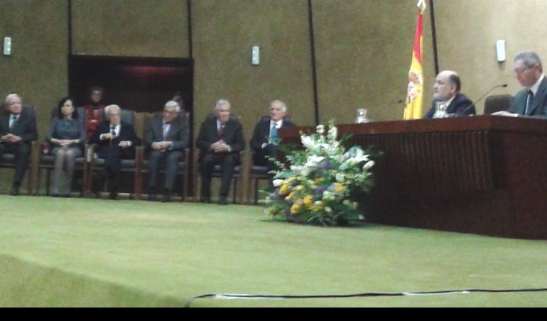 Nacional