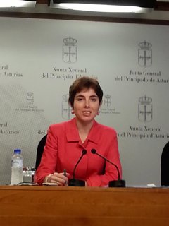 Economía Finanzas