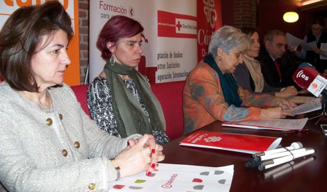 Sociedad