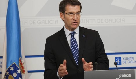 Nacional